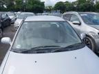 2006 PROTON JUMBUCK GL for sale at Copart WOLVERHAMPTON