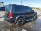2010 Dodge Nitro Sxt for Sale in Orlando, FL - Front End