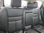 2023 NISSAN MURANO SL   for sale at Copart MD - BALTIMORE EAST