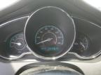 2012 Chevrolet Malibu 1Lt   იყიდება Fredericksburg-ში, VA - Front End