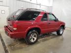 2001 Chevrolet Blazer  for Sale in Casper, WY - Front End