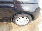 2009 FIAT 500 POP for sale at Copart COLCHESTER