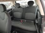 2013 MINI FIRST for sale at Copart CHESTER