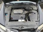 2008 Acura Tl    de vânzare în Baltimore, MD - Front End