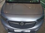 2019 VAUXHALL COMBO 2300 for sale at Copart SANDTOFT