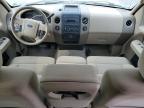2007 Ford F150 Supercrew for Sale in Chambersburg, PA - Frame Damage