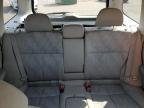 2009 Subaru Forester 2.5X Premium na sprzedaż w Ham Lake, MN - Hail