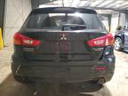 2011 Mitsubishi Outlander Sport Se   продається в West Mifflin, PA - Front End