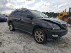 2008 Lexus Rx 350 for Sale in Loganville, GA - Front End