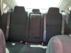 2014 Nissan Altima 2.5 for Sale in Reno, NV - Rear End