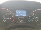 2014 Ford Focus Se იყიდება Ham Lake-ში, MN - Front End