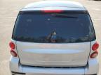 2011 Smart Fortwo Pure за продажба в Brookhaven, NY - Minor Dent/Scratches