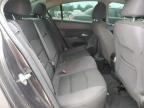 2014 Chevrolet Cruze Lt იყიდება Newton-ში, AL - Mechanical