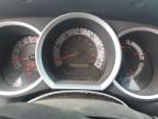 2013 Toyota Tacoma Access Cab   იყიდება Appleton-ში, WI - Rollover