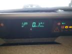 2007 Toyota Prius    for Sale in American Canyon, CA - Rear End