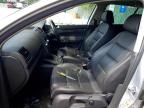 2008 VOLKSWAGEN GOLF GT SP for sale at Copart SANDY