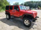 North Billerica, MA에서 판매 중인 2011 Jeep Wrangler Unlimited Rubicon   - Minor Dent/Scratches