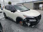Riverview, FL에서 판매 중인 2023 Nissan Rogue Sl - Front End