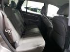 2011 Hyundai Santa Fe Se იყიდება Blaine-ში, MN - Minor Dent/Scratches