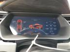 2015 Tesla Model S 85D продається в Conway, AR - Normal Wear