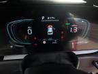 2025 KIA NIRO 2 HEV for sale at Copart SANDTOFT