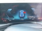 2022 BMW I4 EDRIVE40 M SPORT  for sale at Copart SANDY