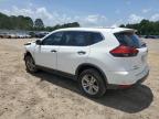 Conway, AR에서 판매 중인 2017 Nissan Rogue S   - Front End