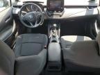 2022 Toyota Corolla Se იყიდება Mentone-ში, CA - Front End