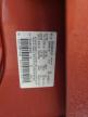 2007 Dodge Nitro Sxt for Sale in Earlington, KY - Rear End