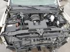 2017 Gmc Yukon Denali на продаже в Lebanon, TN - Front End