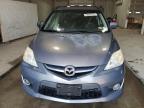2010 Mazda 5  zu verkaufen in York Haven, PA - Side