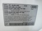 2021 Audi Q5 Premium Plus for Sale in San Diego, CA - Front End