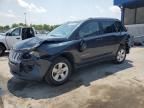 Fort Wayne, IN에서 판매 중인 2014 Jeep Compass Sport - Front End