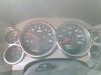 2013 Chevrolet Silverado K2500 Heavy Duty Lt for Sale in Denver, CO - Front End