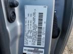 2015 Toyota Tundra Double Cab Sr for Sale in Austell, GA - All Over