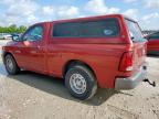 2010 Dodge Ram 1500  за продажба в Houston, TX - Normal Wear