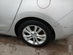 2012 HYUNDAI I30 STYLE for sale at Copart WESTBURY