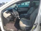 2014 Toyota Avalon Base for Sale in New Orleans, LA - Front End