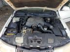 1999 Lincoln Town Car Executive   на продаже в Midway, FL - Rear End