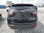 2024 Jeep Compass Latitude for Sale in Riverview, FL - Rollover