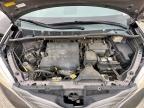 Grand Prairie, TX에서 판매 중인 2013 Toyota Sienna Xle   - Minor Dent/Scratches