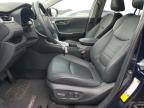2024 Toyota Rav4 Xle Premium for Sale in Gastonia, NC - Front End