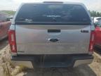 Woodhaven, MI에서 판매 중인 2022 Ford Ranger Xl - Front End