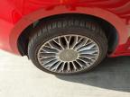 2013 CHRYSLER YPSILON BL for sale at Copart SANDTOFT