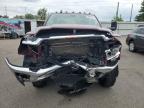 Ham Lake, MN에서 판매 중인 2020 Ram 2500 Big Horn   - Front End