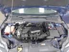 2014 FORD FOCUS TITA for sale at Copart EAST KILBRIDE