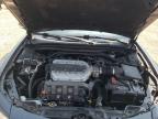 2012 Acura Tl  en Venta en Elgin, IL - Rear End