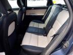 2012 VOLVO V50 SE EDI for sale at Copart WHITBURN