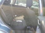 2016 Mazda Cx-5 Touring на продаже в Grenada, MS - Front End
