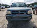2007 Toyota Sequoia Sr5 for Sale in Hampton, VA - Side